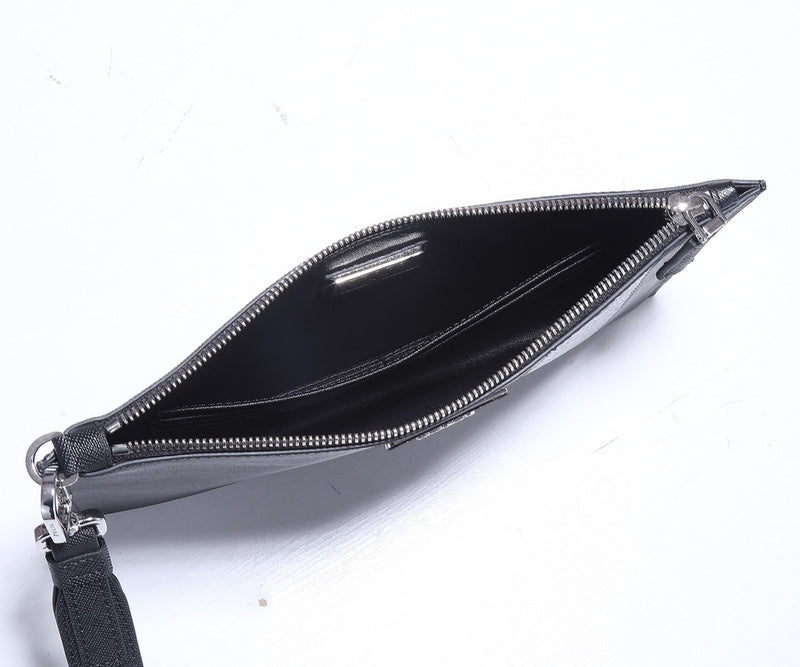 Glamy - PD Bags - 280