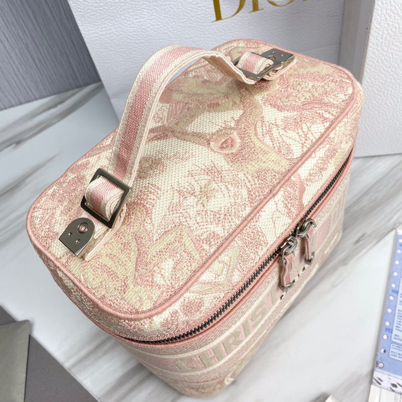 Glami- - DOR Bags - 294