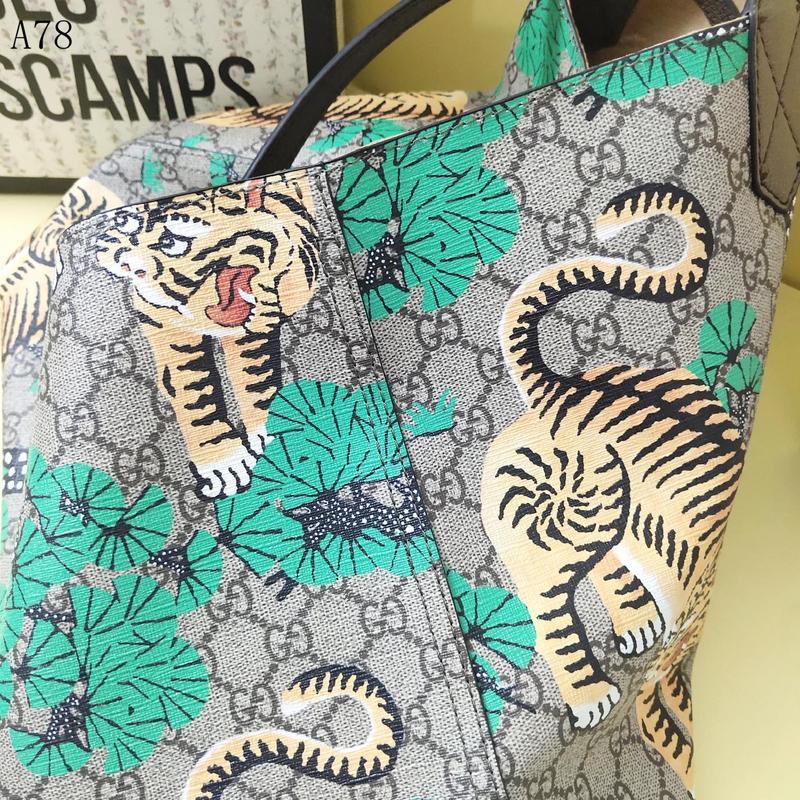 Glami Fashion - GCI Bags - 9786