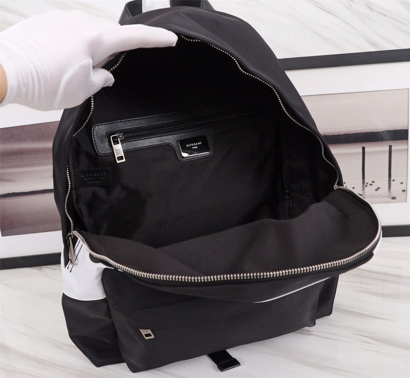 Glamy - GCY Bags - 137