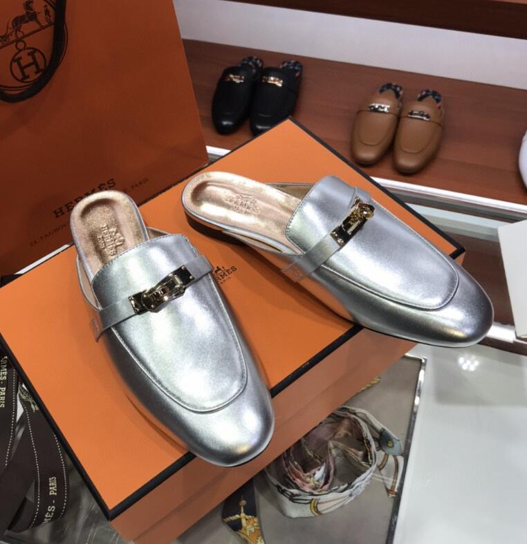 SAMC - HMS Women Shoes - 1141