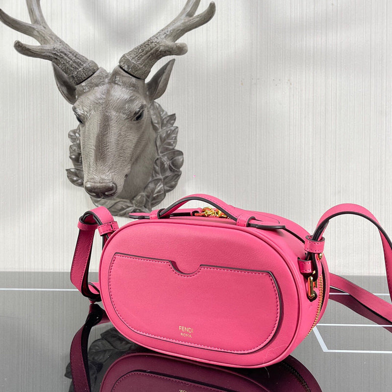 Glami- Glami- - Glami-I Bags - 077