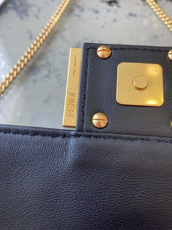 Glami - GlamiE Bags - 360