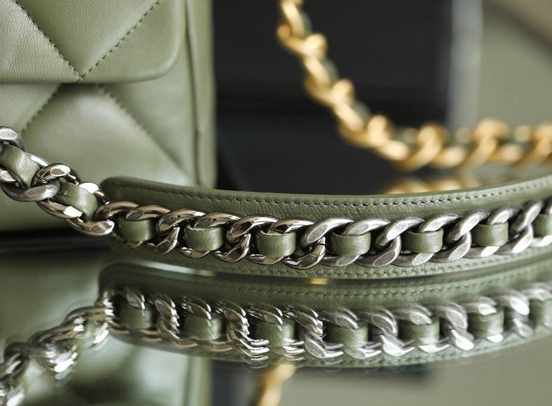 Glami-i - CHL Lady Bags - 501