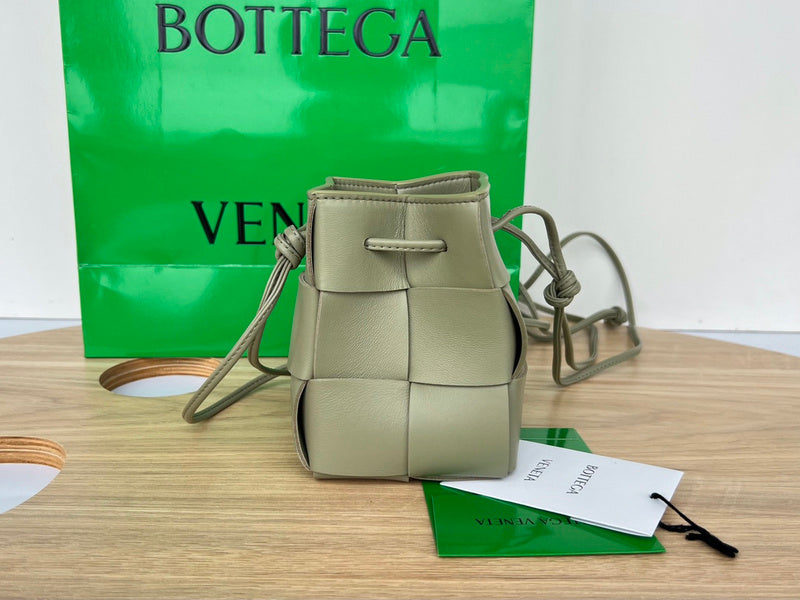 Glamy - BOV Bags - 309