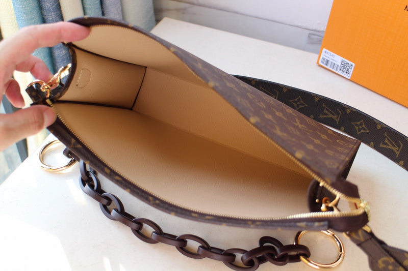 LOV2 Bags - Luxurious Bags  2660