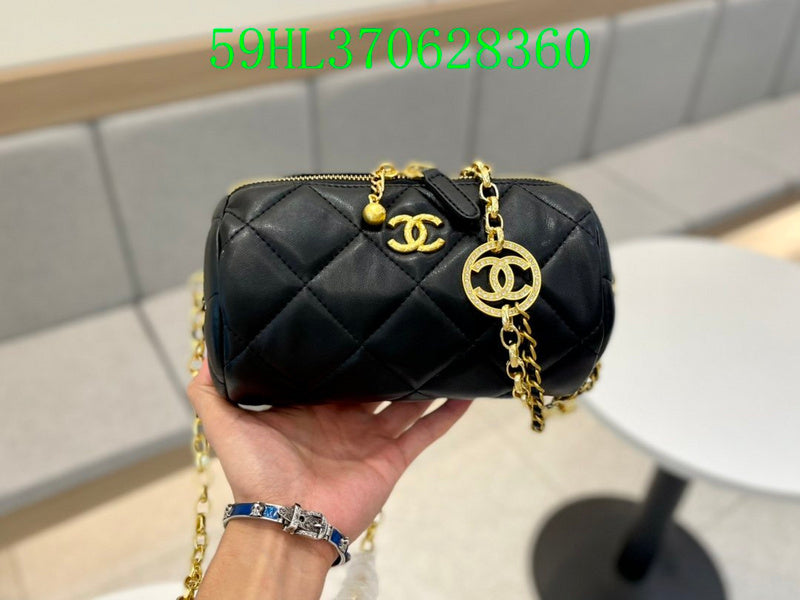 Glami - CHL Bags - 2539