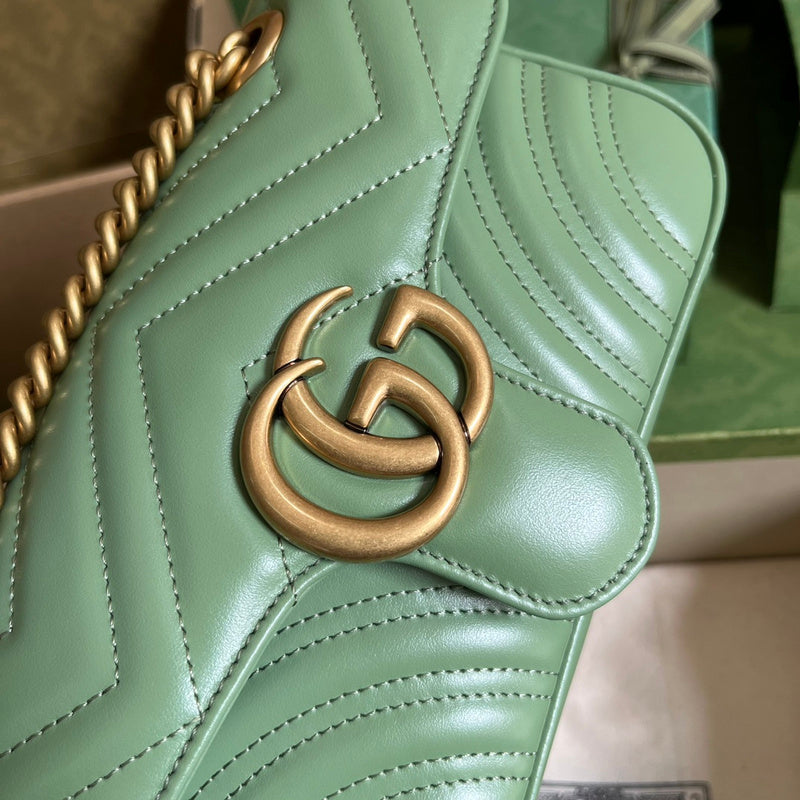 Glami Fashion - GCI Bags - 12358