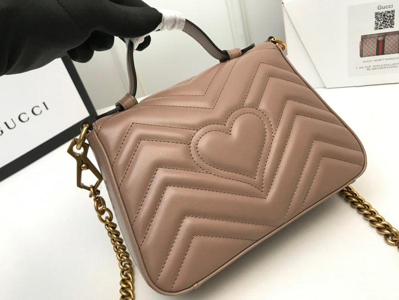 Glami-is - Guki Lady Bags - 1120