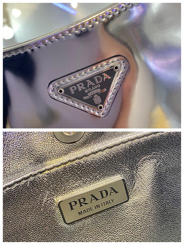 Satchel Bags - PDA Bags - 1866