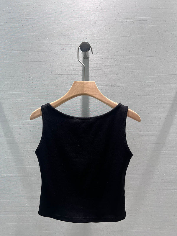 Glami - MMU Women Clothes - 064