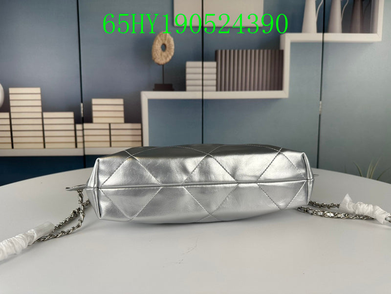 Glami - CHL Bags - 825