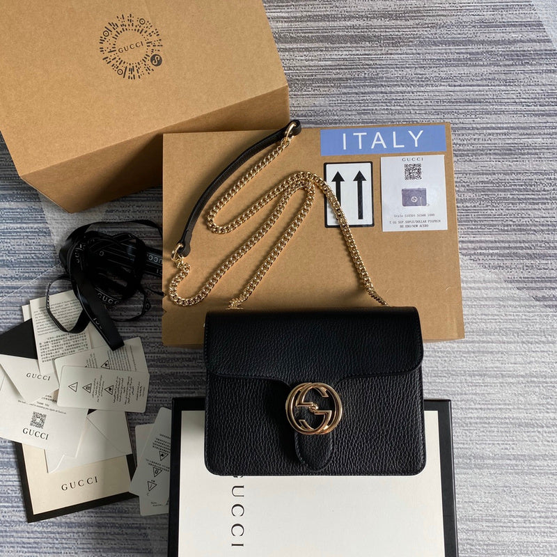 Glami - Glami Bags - 2144