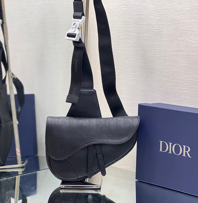 ELE - Dir Bags - 2284