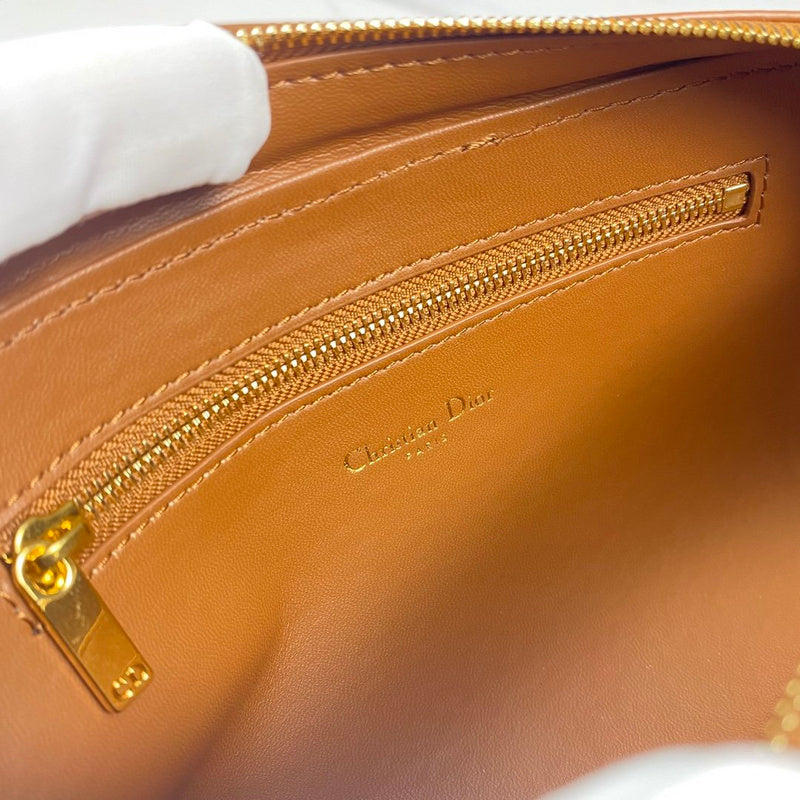 Glami-i - DOR Wallets - 097