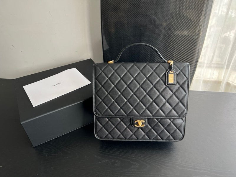 Glami - CHL Bags - 107