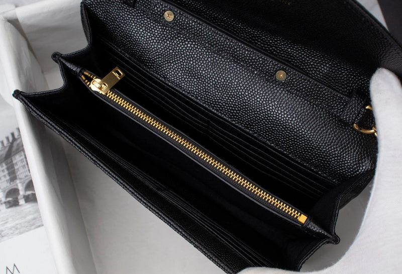 Satchel Bags - STLT Bags - 327
