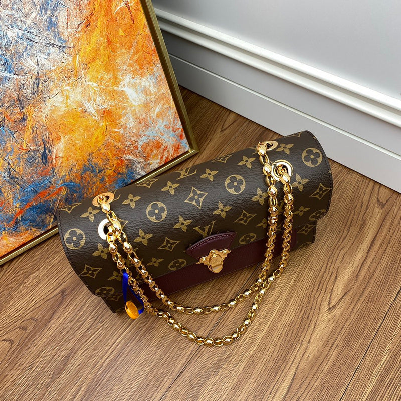 Glamy - LOV Bags - 559