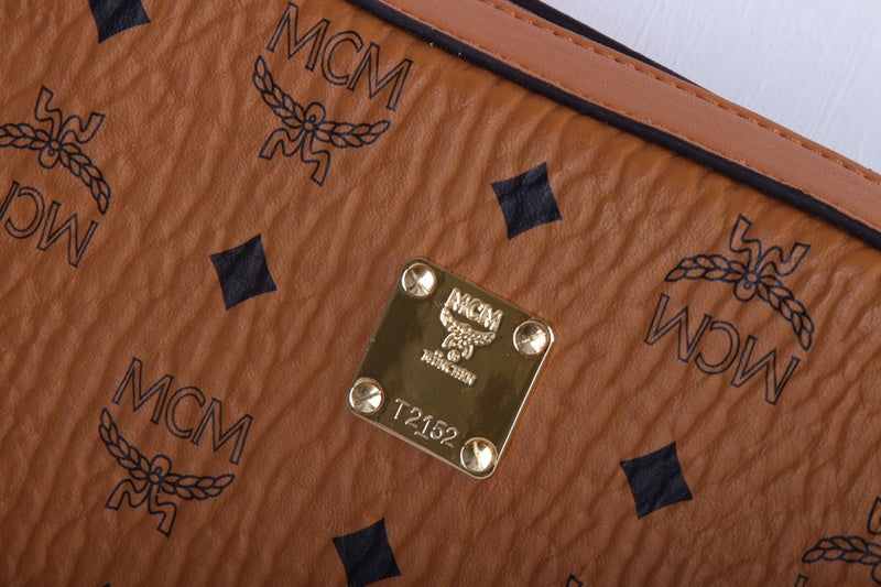 Glami-i - MQM Bags - 088
