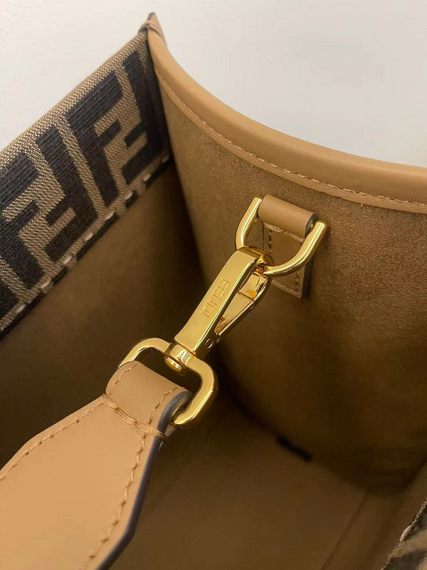 FDI Bags - Luxurious Bags  009