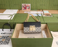 Satchel Bags - GCI Bags - 541