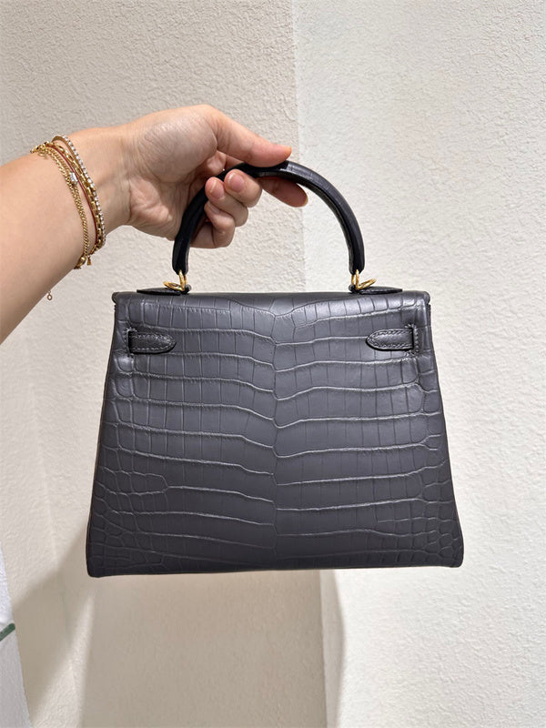 Glami - HMS Bags - 737
