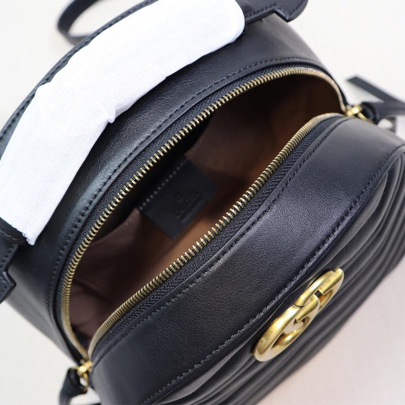 GlamI - GCI Bags - 1159