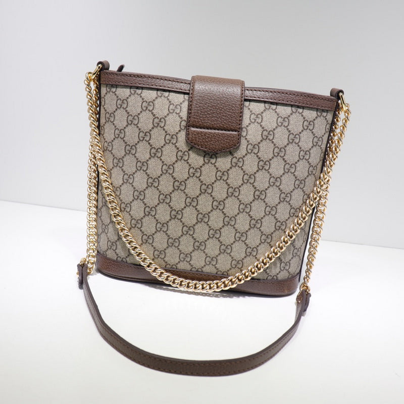 Glami-i GUKI Women Bags - 737
