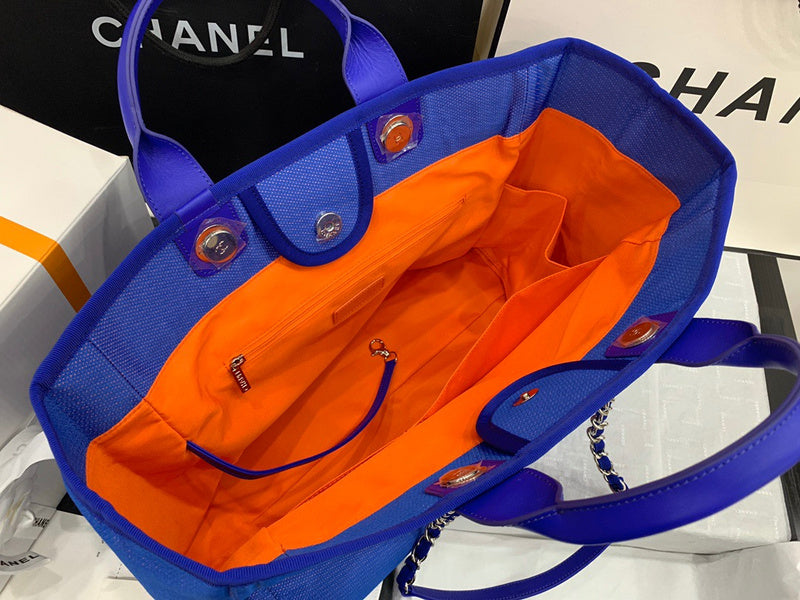 ELE - CHL Bags - 684