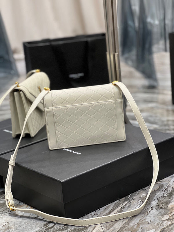 Glami- Glami- - SLY Bags - 1257