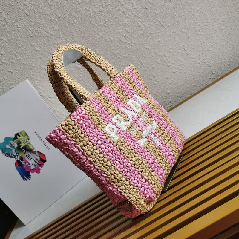 Glamy - PD Bags - 1385