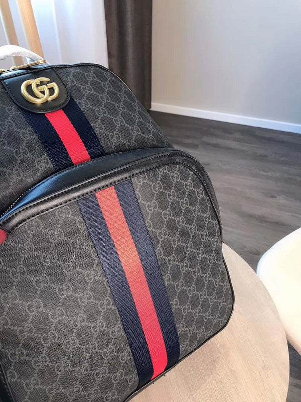 Satchel Bags - GCI Bags - 2362
