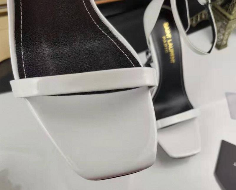 SAMC - YLS Women Shoes - 329