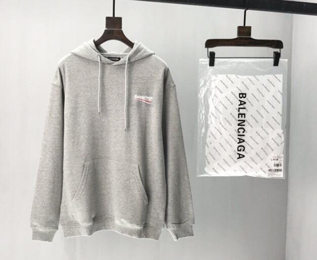 SAMC - BG Clothes - 016