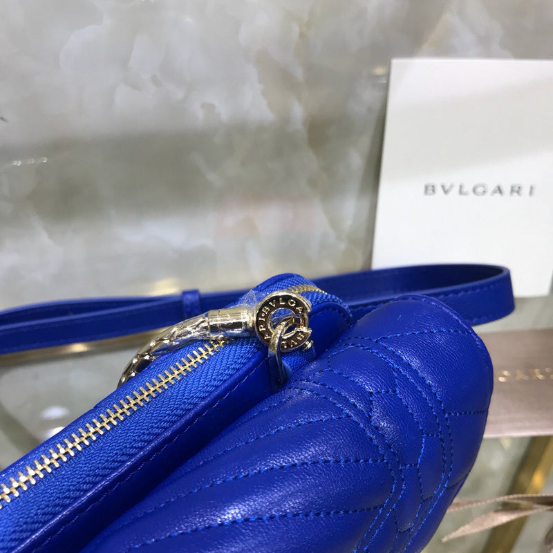 Glami-i - BGL Lady Bags - 146