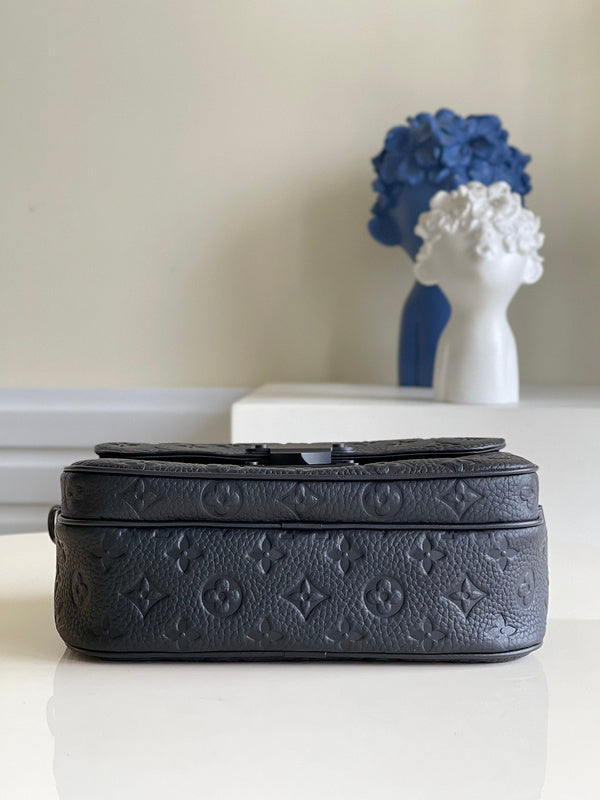 Glami- Glami- Lu-Vi bags - 3033