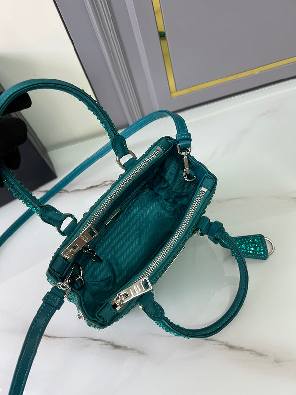 Glamy - PD Bags - 030
