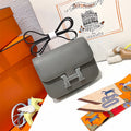 Glami - HMS Bags - 470