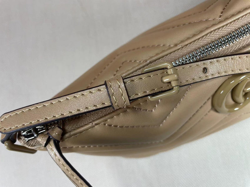 Satchel Bags - GCI Bags - 1494