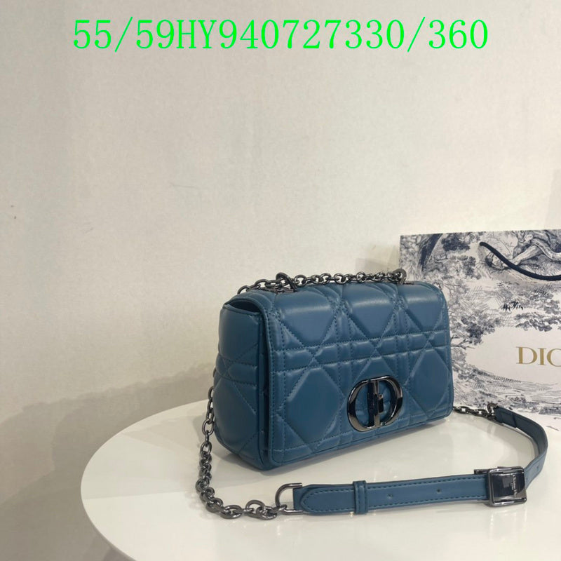 Glami - DOR Bags - 1411