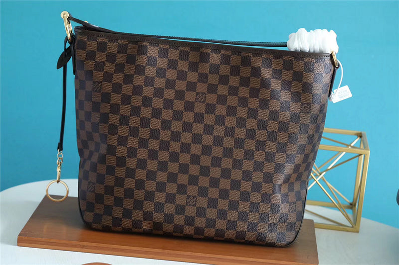 Glami Fashion Lu-Vi bags - 8028