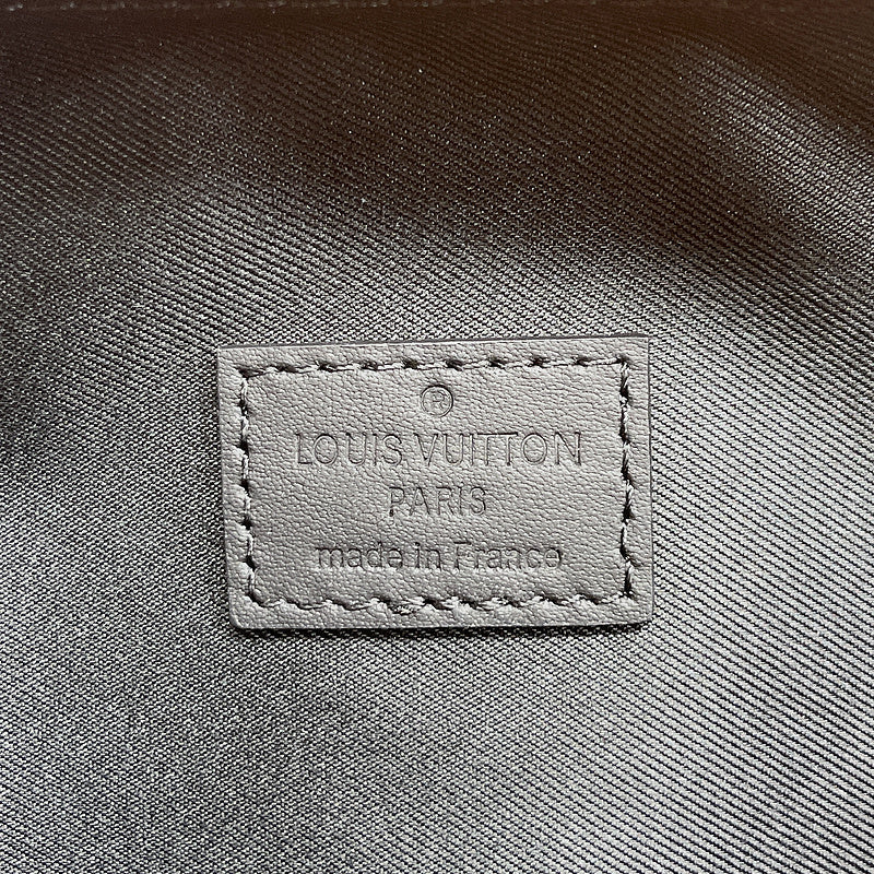 Glami Fashion Lu-Vi bags - 10120