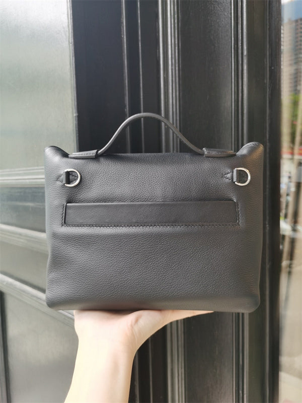 Glami - HMS Bags - 902