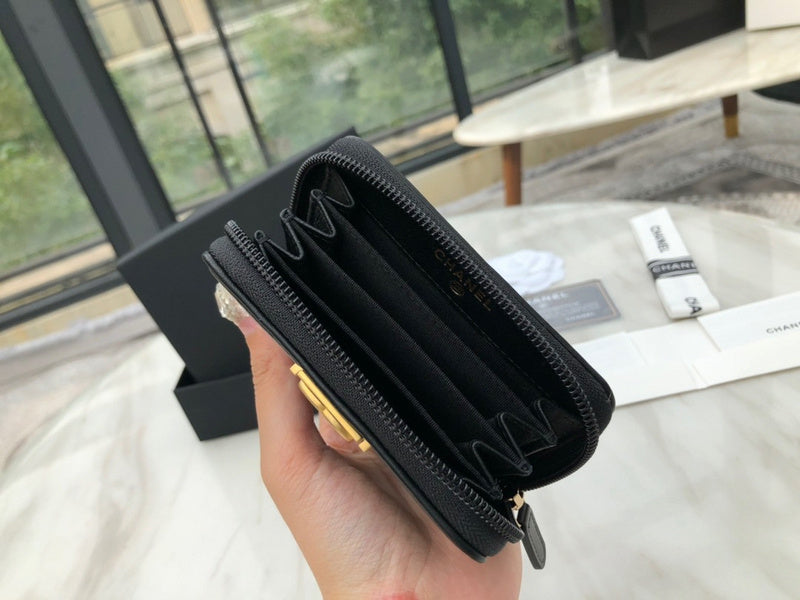 Glami-i CHL Wallets - 007