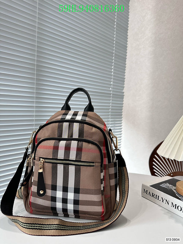Glami GlamI -GLAMIR Bags - 050