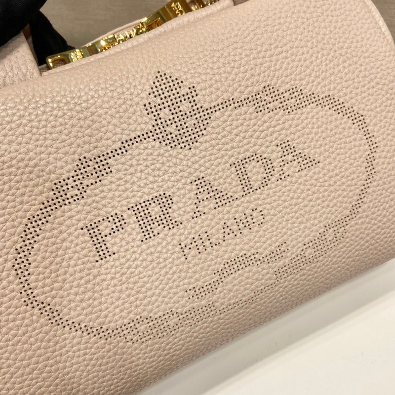 Glamy - PD Bags - 1387