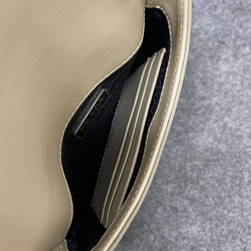 Glami-LAON - PD Bags - 180