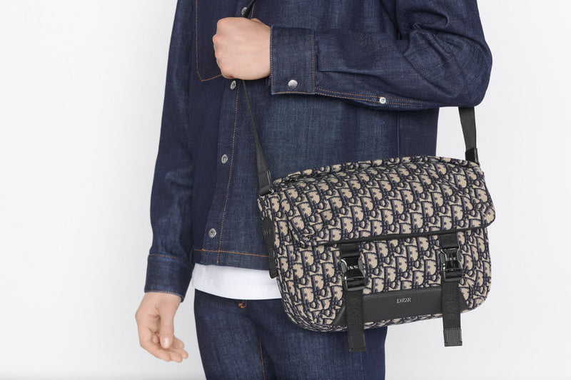 Glami - DOR Bags - 429
