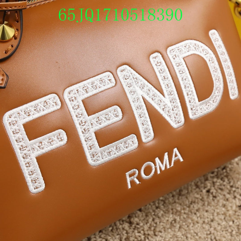 Glami - FDE Bags - 2901