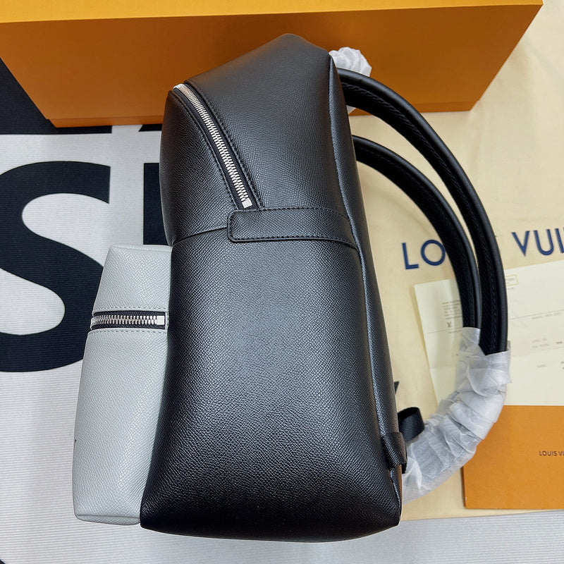 Glami Fashion Lu-Vi bags - 9580